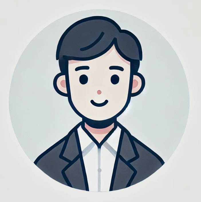 Asistente Driving value.