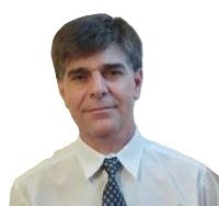 José Martinengo - Asesor en Contabilidad y Costos